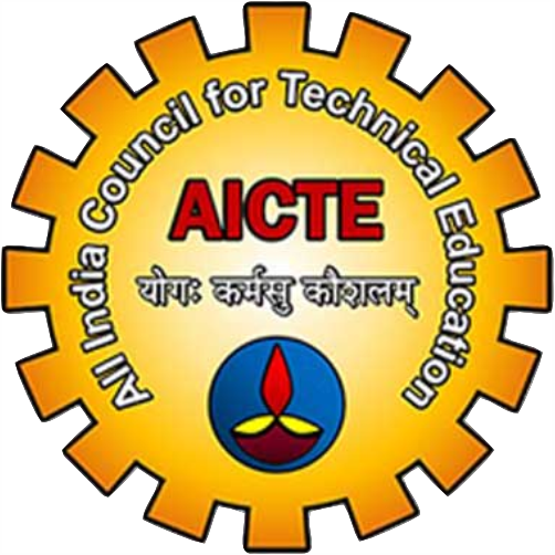 AICTE