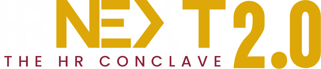 HRNEXT 2.0