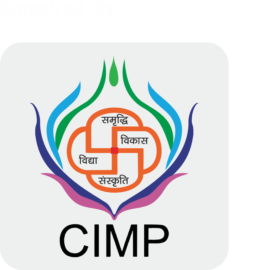 CIMP-Logo