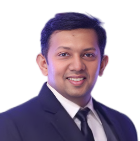 SETU SHAH | HR TECH SPEAKER