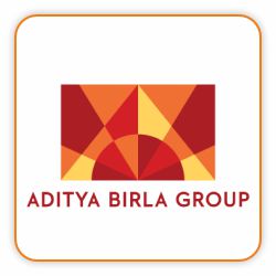 Aditiya Birla Group