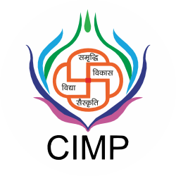 CIMP_Logo
