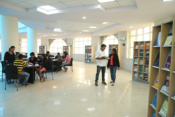 library_hall