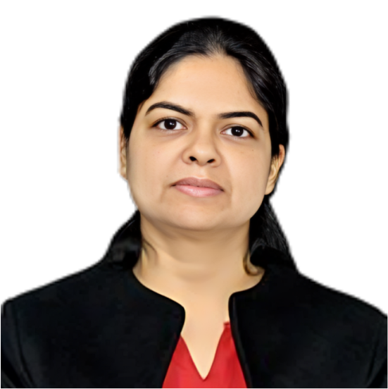 Prof. Mamta Singh