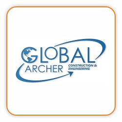 Global Archer