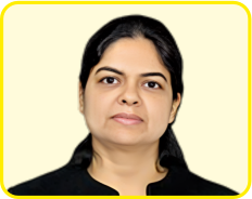 Prof. (Dr.) Mamta Singh