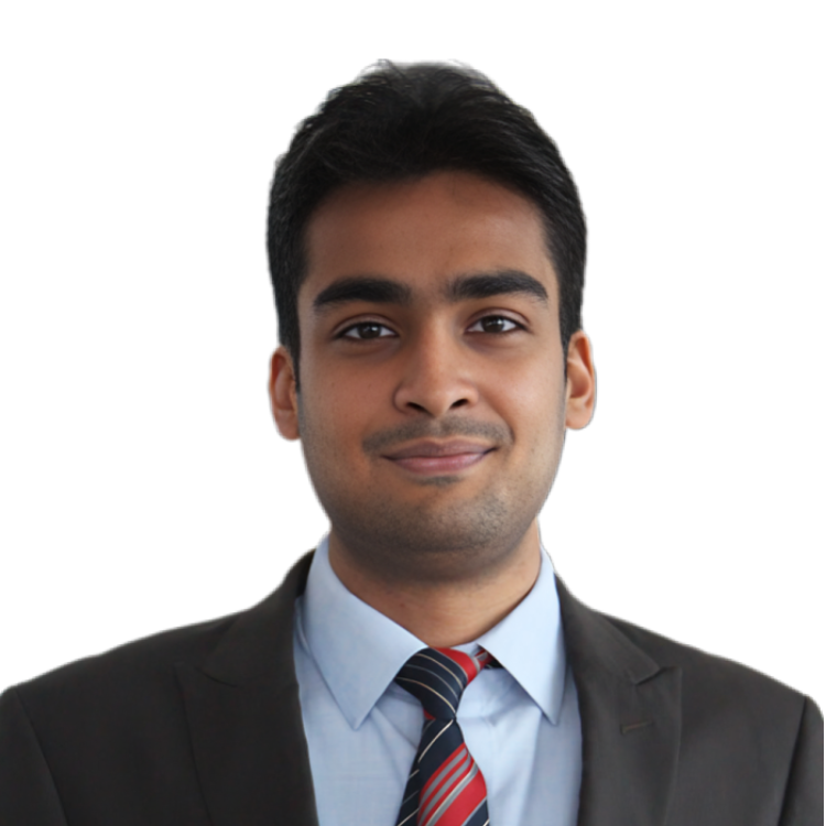 DineshSaboo DineshSaboo