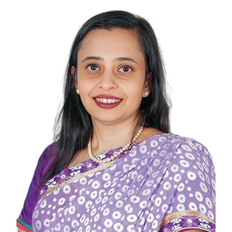 Ms_Sandhya_J Ms_Sandhya_J