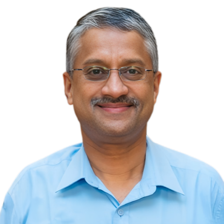 RakeshArakere RakeshArakere