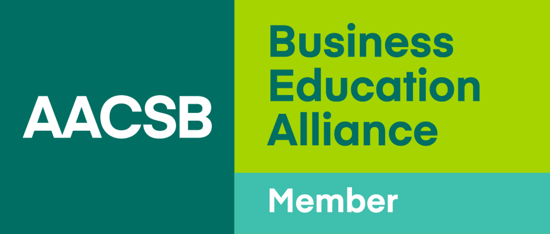 AACSB_LOGO