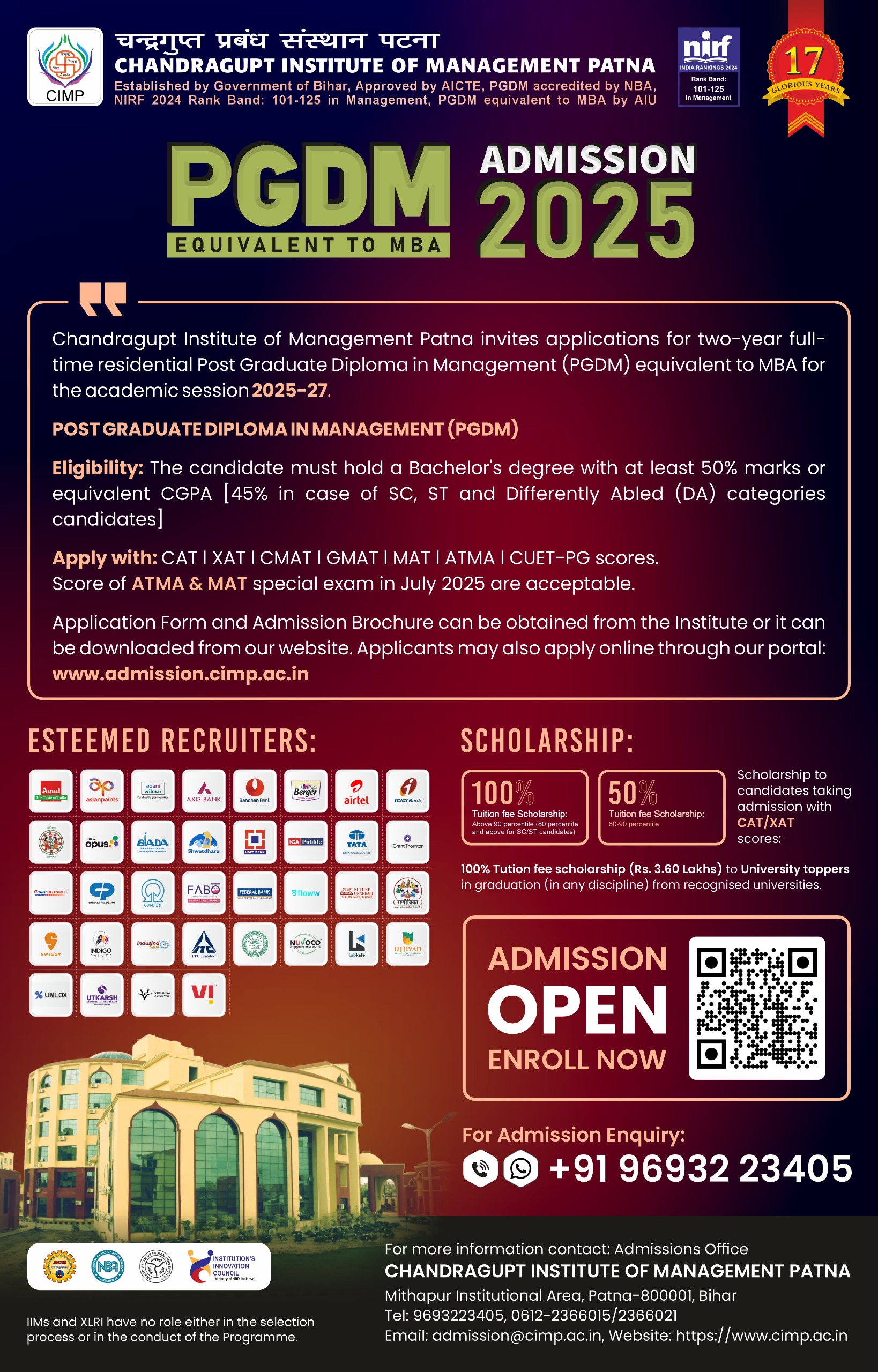Admission_202527_N2