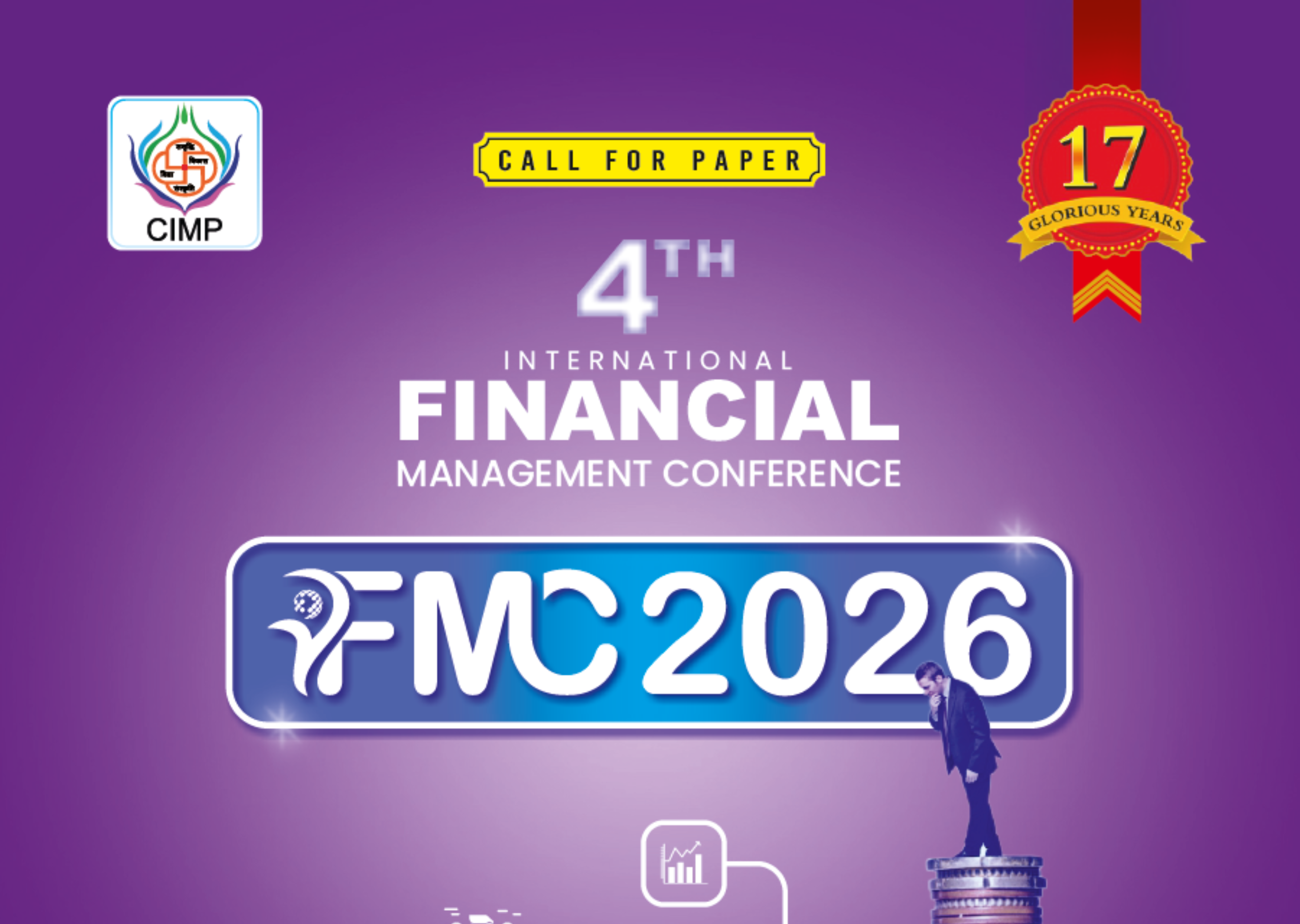 IFMC 2026