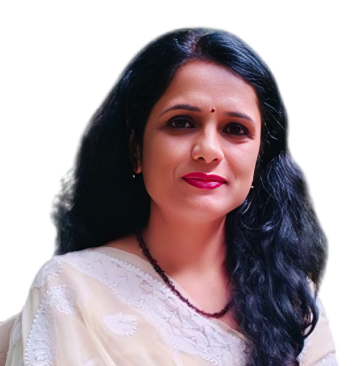 Prof_Rajasshrie