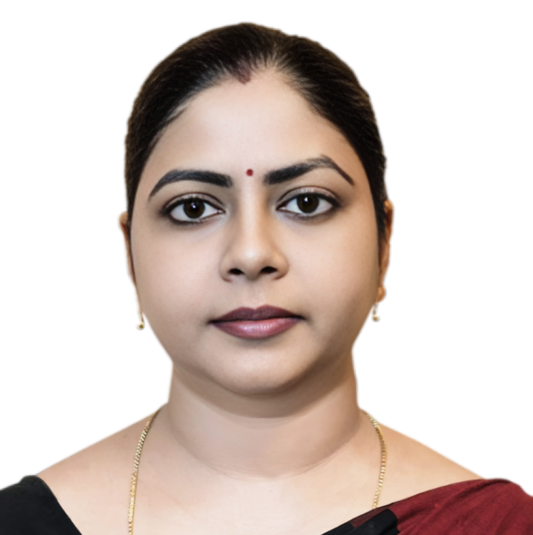 Prof_Ranjani
