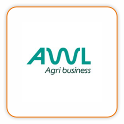AWL Agri Business Limited