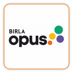 Birla_Opus