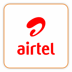 airtel
