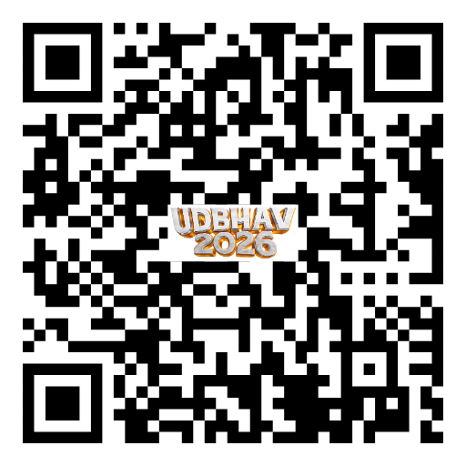 UDBHAV 2026