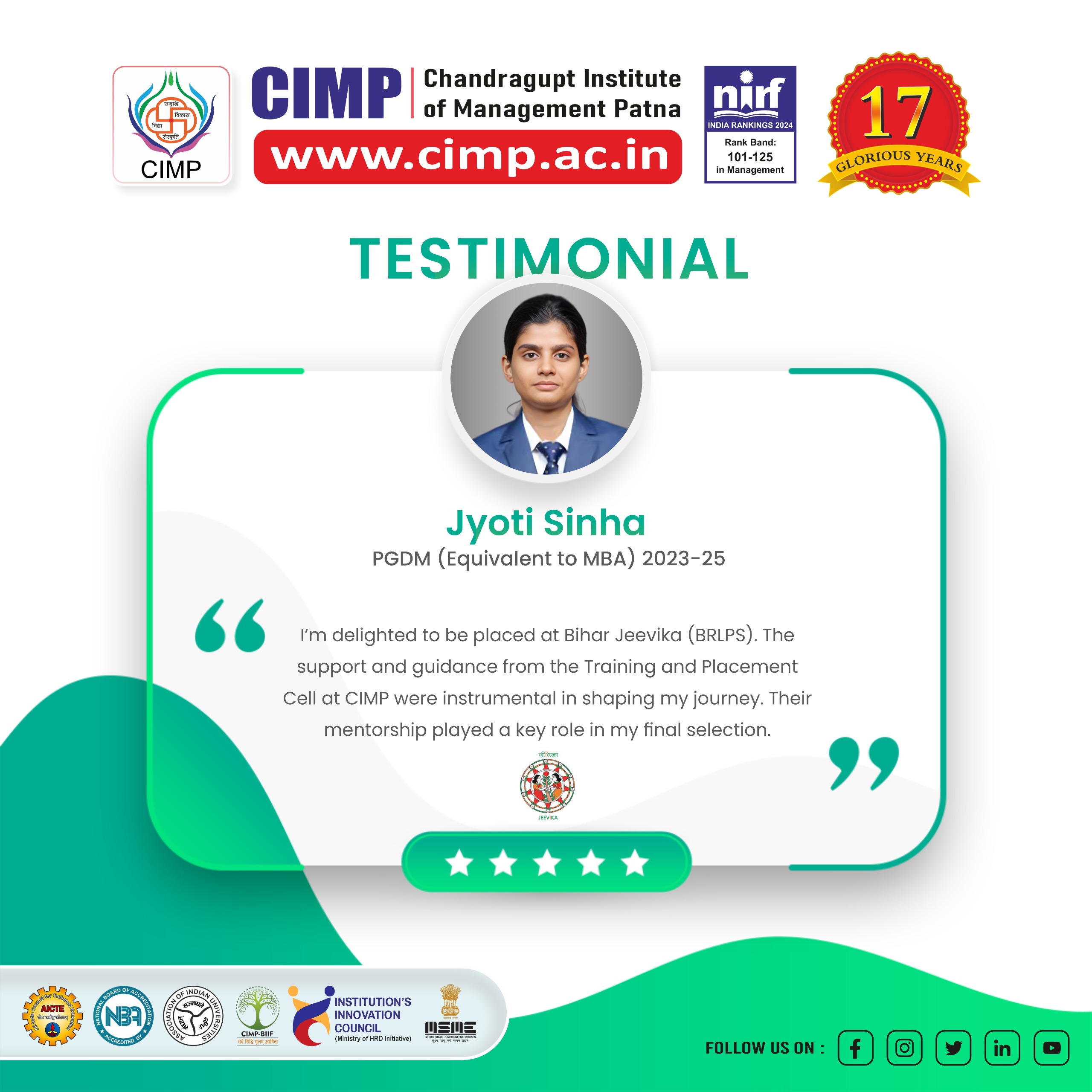 23_25_JyotiSinha_Testimonial