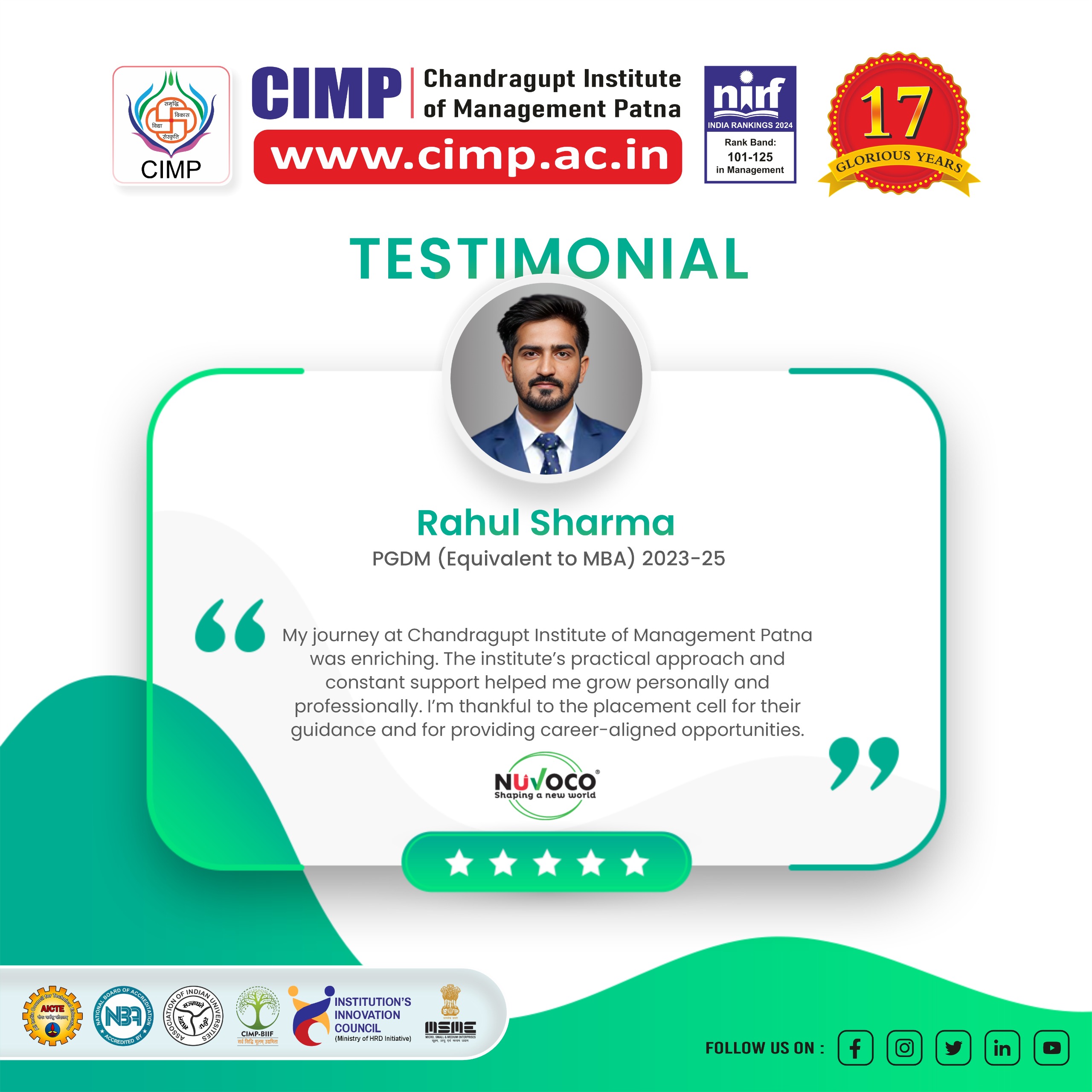 Rahul_Sharma_Testimonial_2325