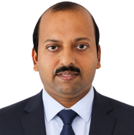 Prof-Kalyan