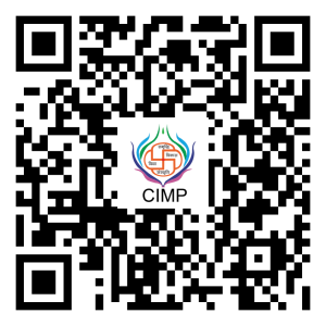JCP-CIMP-GSU-Application-Form.png