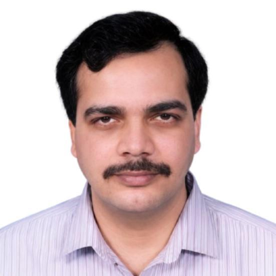 Prof-Bidhanesh