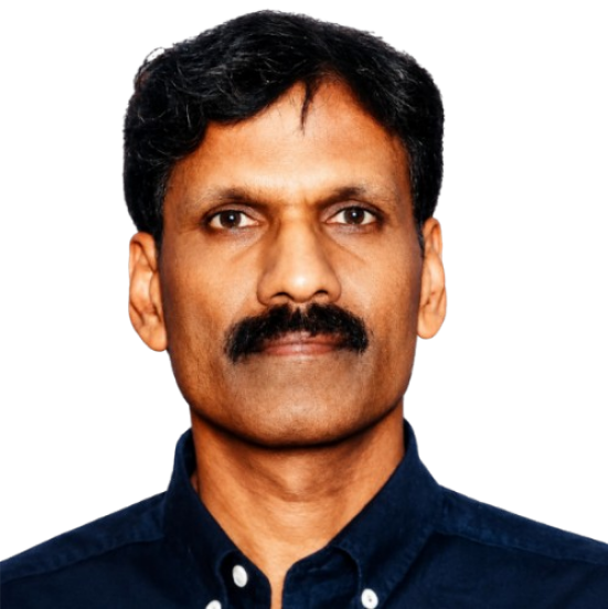 Prof-GK-Murthy-BKG