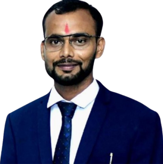 Prof-Rishabh-Rajan