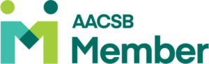 AACSB_IMAGE