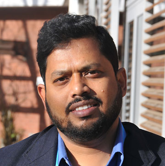 DrSubhasishDey