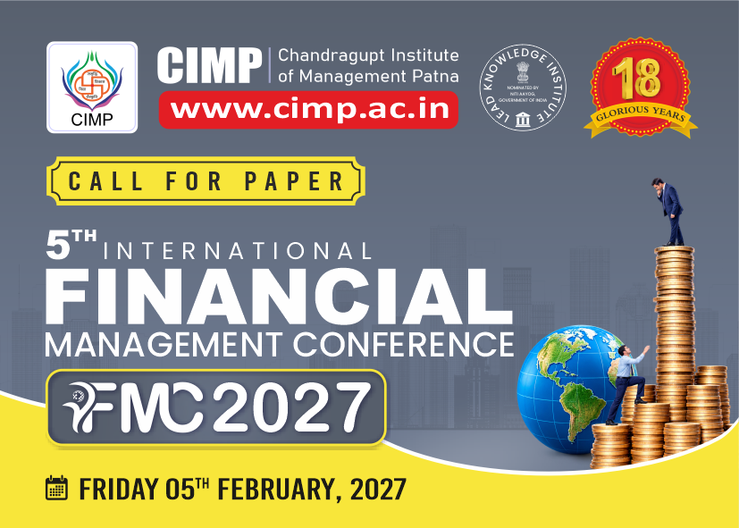IFMC-2027_Website_banner