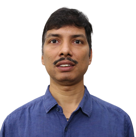 VinayKumarJha (1)